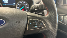 Ford EcoSport 1.0 EcoBoost 125 ST-Line 5dr Petrol Hatchback